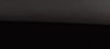 Nissan Armada NISMO 2026 - Black Diamond Pearl