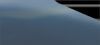 Nissan Armada NISMO 2026 - NISMO Stealth Grey/Super Black