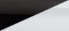 Nissan Armada PRO-4X 2026 - Alpine Metallic/Super Black