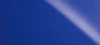 ES - Bleu ultrasonique mica 2.0
