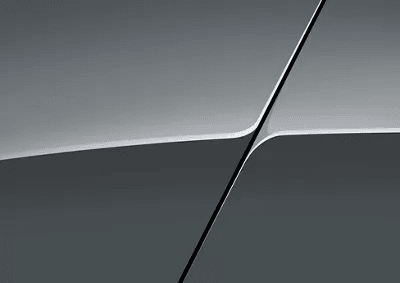Hyundai Tucson Hybrid Ultimate 2026 - Amazon Grey Metallic