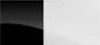 Nissan Leaf SV Plus 2026 - Everest White/Black