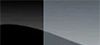 Nissan Leaf Platinum Plus 2026 - Boulder Grey/Black