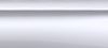 Nissan Rogue Hybride Rechargeable Platine 2026 - Blanc Alpine