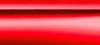 Nissan Rogue Hybride Rechargeable Platine 2026 - Rouge Royal