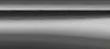 Nissan Rogue Hybride Rechargeable Platine 2026 - Gris Moonrock