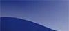 Nissan Leaf S Plus 2027 - Deep Ocean Blue Pearl