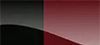 Nissan Leaf Platinum Plus 2027 - Coulis Red Metallic/Black