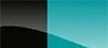 Nissan Leaf Platinum Plus 2027 - Seabreeze Blue Pearl/Black