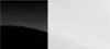 Nissan Leaf Platinum Plus 2027 - Everest White/Black