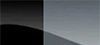 Nissan Leaf Platinum Plus 2027 - Boulder Grey/Black