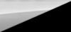 Nissan Murano Platine 2027 - Blanc Everest nacré/Noir intense
