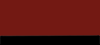 Nissan Ariya SV FWD 2027 - Red/Black Diamond Pearl