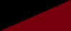 Nissan Pathfinder Platinum 2024 - Scarlett Ember/Super Black