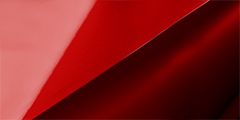 Nissan Armada Platine 2024 - Rouge coulis