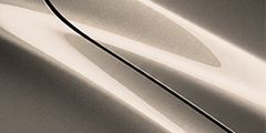Nissan Sentra SR 2027 - Bronze impérial