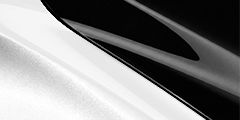 Nissan Sentra SR 2027 - Blanc d'Aspen trois couches avec toit noir intense