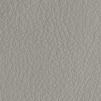 Hyundai Tucson PHEV Luxury 2023 - Light Grey Leather