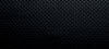 Hyundai Santa Fe XRT 2024 - Black Artificial Leather