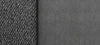 2024 CHEVROLET CAMARO 1LT - Medium Ash Grey Cloth (H72-A50)
