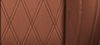 5 door - Malt Brown Chester Leather