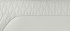 X6 - Ivoy White Full Merino Leather