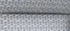 2023 GMC ACADIA SLE - Cocoa/Light Ash Grey Premium Cloth (HYB-AR9)