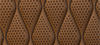 QX80 - Cuir semi-aniline brun fauve
