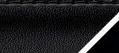 2024 JAGUAR I-Pace HSE - Ebony Performance Windsor Leather (300 NE)