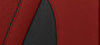 8 Series Alpina B8 Grand Coupé - Fiona Red/Black Merino Leather (VAHZ)