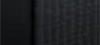 2024 CHEVROLET SILVERADO 1500 WT - Jet Black Cloth, Bench (AZ3-H0U)