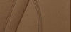 8 Series Cabriolet - Cognac Full Merino Leather (ZBRI)