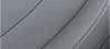 Hyundai Elantra Luxury 2023 - Melange/Light Grey Leather