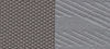 Nissan Frontier Cabine double SV 2023 - Tissu gris