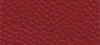 STELVIO - Red Sport Leather (RLXX)