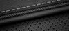 Hyundai Santa Cruz Ultimate 2023 - Black Leather