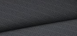 2024 GMC CANYON AT4X - Obsidian Perforated Leather (HV1 A50)