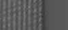 TRANSIT CUTAWAY T350 - Dark Palazzo Grey Cloth(CK)