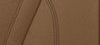 8 Series Cabriolet - Cognac Merino Leather (VARI)