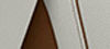 8 Series Gran Coupé - Ivory White/Tartufo Full Merino Leather  (ZBEJ)