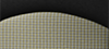 5 door - Cloth/Leatherette Combination BlackPearl  Light Chequered