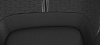 F-PACE - Ebony Perforated Windsor Leather Sport Seats with Ebony interior (303EF)