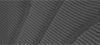 i7 - Black/Atlas Grey Merino Leather w/ Exclusive Contents