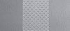 Hyundai IONIQ 5 Preferred Long Range AWD 2024 - Tissu gris 2 tons