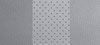 Hyundai IONIQ 5 Preferred Long Range AWD 2024 - 2-tone Grey Leatherette