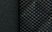 2024 CHEVROLET BLAZER EV RS - Black Perforated suede / Evotex (EMG-AR9)