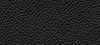IS - F SPORT NuLuxe,F SPORT Bleu/noir (Satin)