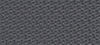 Nissan Frontier Édition Hardbody 2024 - Tissu gris