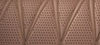 Nissan Rogue Platinum 2024 - Chestnut Semi-Aniline Leather