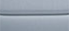 Classe C Berline - AMG Neva Grey ARTICO
